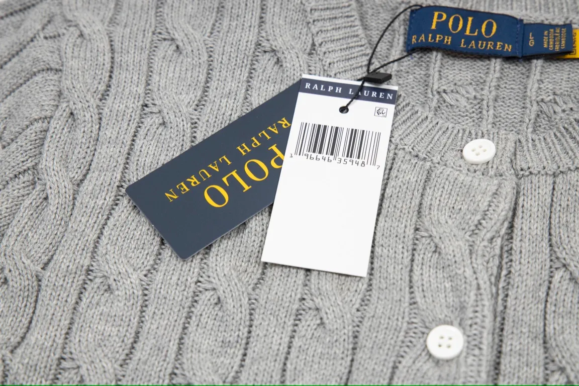 New Arrival B 188（ Quality ） 【New Arrival Ralph Lauren 11 】 1: Wholesale 2:ZPQuality 1:1 GF Quality 3: Quality Quality Premium Quality 4: Original Sizes 160 ⚠️ - - ！ - -Classic - Size：S/M/L/XL（11 ） ： / /Red/Pink/Gray/White/ / /Black/ /Navy Blue